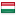 poznanici.com hosted country